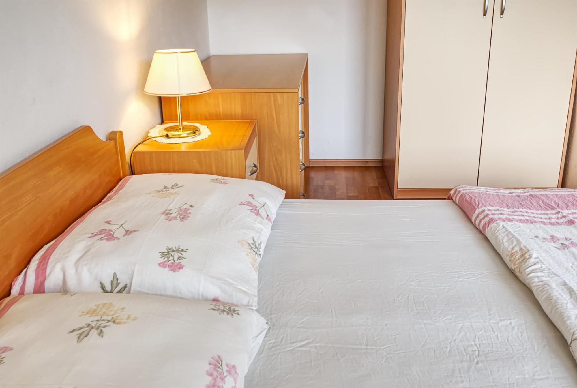 Apartments Kovacic Bohinj Exterior photo